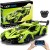 pol_pl_Klocki-konstrukcyjne-CaDA-Samochod-zdalnie-sterowany-Auto-Sportowe-21-cm-1-14-Phantom-Ghost-416-elementow-RC-Dual-Mode-40964_1.jpg