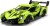 pol_pl_Klocki-konstrukcyjne-CaDA-Samochod-zdalnie-sterowany-Auto-Sportowe-21-cm-1-14-Phantom-Ghost-416-elementow-RC-Dual-Mode-40964_2.jpg