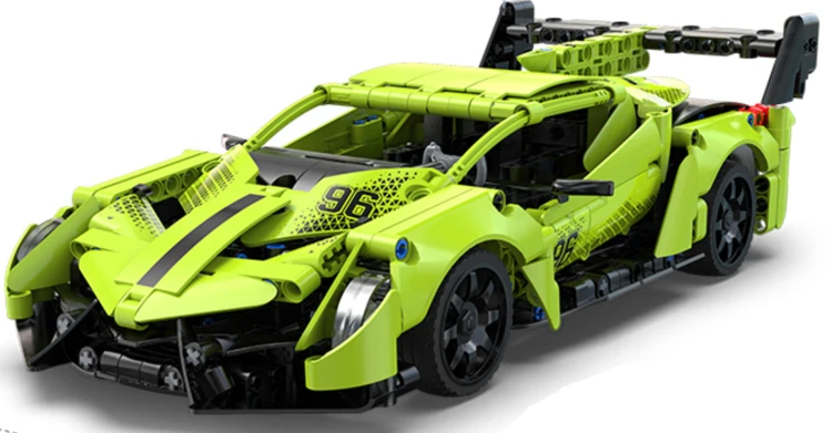 pol_pl_Klocki-konstrukcyjne-CaDA-Samochod-zdalnie-sterowany-Auto-Sportowe-21-cm-1-14-Phantom-Ghost-416-elementow-RC-Dual-Mode-40964_2.jpg