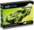 pol_pl_Klocki-konstrukcyjne-CaDA-Samochod-zdalnie-sterowany-Auto-Sportowe-21-cm-1-14-Phantom-Ghost-416-elementow-RC-Dual-Mode-40964_3.jpg