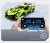 pol_pl_Klocki-konstrukcyjne-CaDA-Samochod-zdalnie-sterowany-Auto-Sportowe-21-cm-1-14-Phantom-Ghost-416-elementow-RC-Dual-Mode-40964_7.jpg