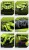 pol_pl_Klocki-konstrukcyjne-CaDA-Samochod-zdalnie-sterowany-Auto-Sportowe-21-cm-1-14-Phantom-Ghost-416-elementow-RC-Dual-Mode-40964_11.jpg