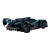 pol_pl_Klocki-konstrukcyjne-CaDA-wyscigowka-Samochod-wyscigowy-zdalnie-sterowany-Bluefire-Specter-Auto-sportowe-421-elementow-RC-39506_3.jpg