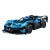 pol_pl_Klocki-konstrukcyjne-CaDA-wyscigowka-Samochod-wyscigowy-zdalnie-sterowany-Bluefire-Specter-Auto-sportowe-421-elementow-RC-39506_4.jpg