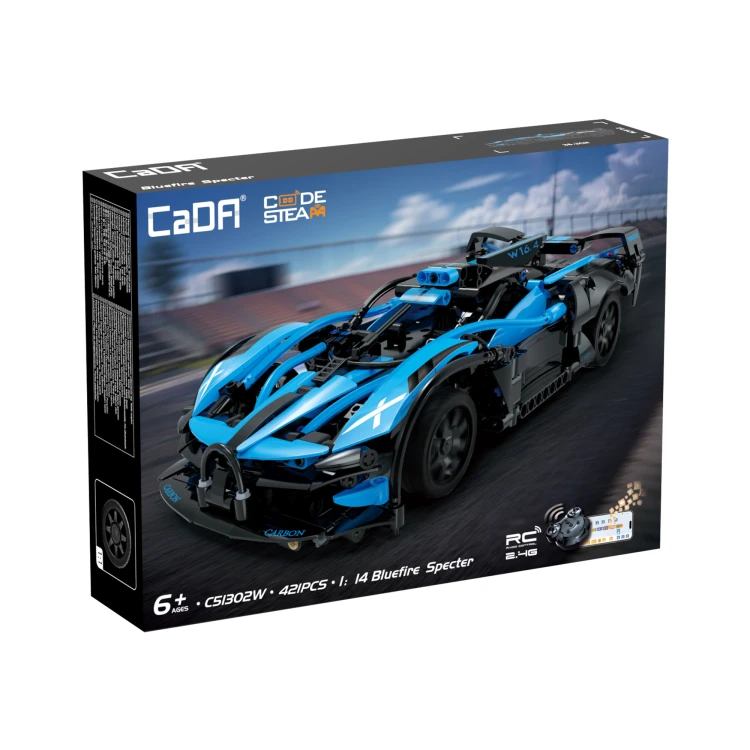 pol_pl_Klocki-konstrukcyjne-CaDA-wyscigowka-Samochod-wyscigowy-zdalnie-sterowany-Bluefire-Specter-Auto-sportowe-421-elementow-RC-39506_5.jpg