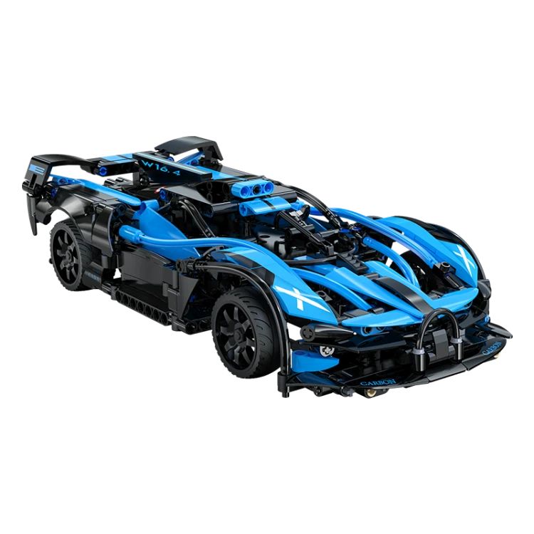 pol_pl_Klocki-konstrukcyjne-CaDA-wyscigowka-Samochod-wyscigowy-zdalnie-sterowany-Bluefire-Specter-Auto-sportowe-421-elementow-RC-39506_9.png