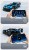 pol_pl_Klocki-konstrukcyjne-CaDA-wyscigowka-Samochod-wyscigowy-zdalnie-sterowany-Bluefire-Specter-Auto-sportowe-421-elementow-RC-39506_12.jpg