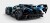 pol_pl_Klocki-konstrukcyjne-CaDA-wyscigowka-Samochod-wyscigowy-zdalnie-sterowany-Bluefire-Specter-Auto-sportowe-421-elementow-RC-39506_13.jpg