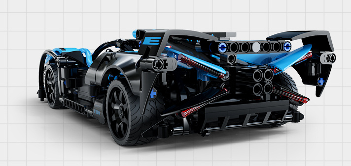 pol_pl_Klocki-konstrukcyjne-CaDA-wyscigowka-Samochod-wyscigowy-zdalnie-sterowany-Bluefire-Specter-Auto-sportowe-421-elementow-RC-39506_13.jpg