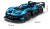 pol_pl_Klocki-konstrukcyjne-CaDA-wyscigowka-Samochod-wyscigowy-zdalnie-sterowany-Bluefire-Specter-Auto-sportowe-421-elementow-RC-39506_16.jpg