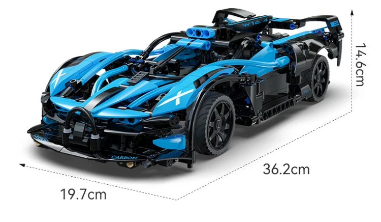 pol_pl_Klocki-konstrukcyjne-CaDA-wyscigowka-Samochod-wyscigowy-zdalnie-sterowany-Bluefire-Specter-Auto-sportowe-421-elementow-RC-39506_16.jpg