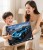 pol_pl_Klocki-konstrukcyjne-CaDA-wyscigowka-Samochod-wyscigowy-zdalnie-sterowany-Bluefire-Specter-Auto-sportowe-421-elementow-RC-39506_17.jpg