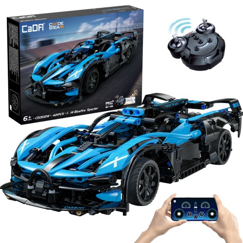 pol_pl_Klocki-konstrukcyjne-CaDA-wyscigowka-Samochod-wyscigowy-zdalnie-sterowany-Bluefire-Specter-Auto-sportowe-421-elementow-RC-39506_18.jpg