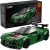 pol_pl_Klocki-konstrukcyjne-CaDA-wyscigowka-Samochod-wyscigowy-Lotus-Exige-Cup-430-319-elementow-40907_1.jpg
