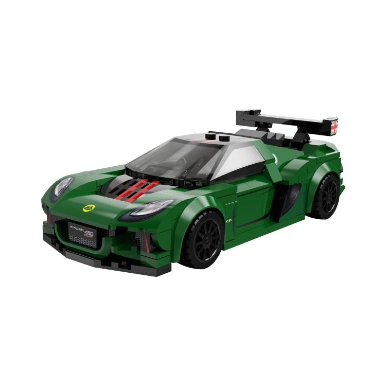 pol_pl_Klocki-konstrukcyjne-CaDA-wyscigowka-Samochod-wyscigowy-Lotus-Exige-Cup-430-319-elementow-40907_2.png