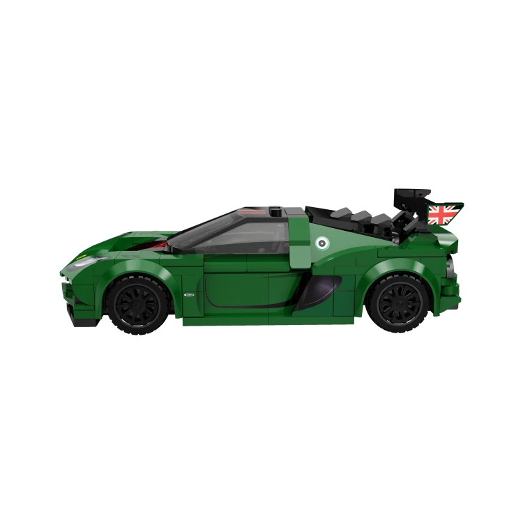 pol_pl_Klocki-konstrukcyjne-CaDA-wyscigowka-Samochod-wyscigowy-Lotus-Exige-Cup-430-319-elementow-40907_4.png