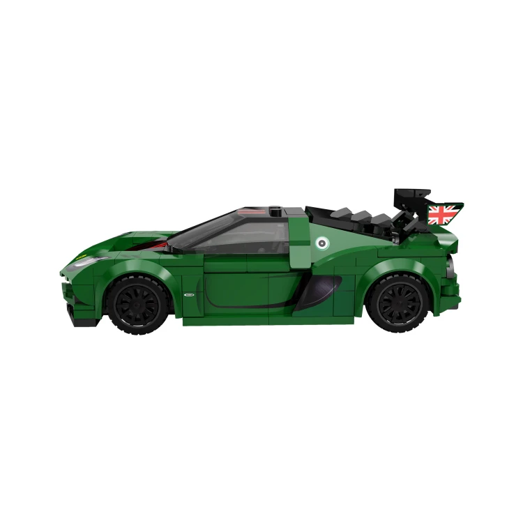 pol_pl_Klocki-konstrukcyjne-CaDA-wyscigowka-Samochod-wyscigowy-Lotus-Exige-Cup-430-319-elementow-40907_6.jpg