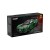 pol_pl_Klocki-konstrukcyjne-CaDA-wyscigowka-Samochod-wyscigowy-Lotus-Exige-Cup-430-319-elementow-40907_7.jpg