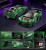 pol_pl_Klocki-konstrukcyjne-CaDA-wyscigowka-Samochod-wyscigowy-Lotus-Exige-Cup-430-319-elementow-40907_8.jpg