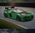 pol_pl_Klocki-konstrukcyjne-CaDA-wyscigowka-Samochod-wyscigowy-Lotus-Exige-Cup-430-319-elementow-40907_10.jpg