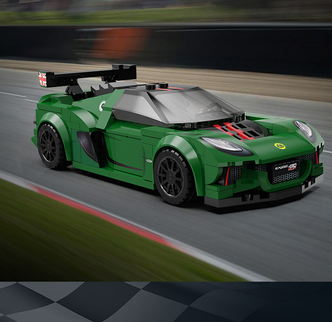 pol_pl_Klocki-konstrukcyjne-CaDA-wyscigowka-Samochod-wyscigowy-Lotus-Exige-Cup-430-319-elementow-40907_10.jpg