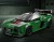 pol_pl_Klocki-konstrukcyjne-CaDA-wyscigowka-Samochod-wyscigowy-Lotus-Exige-Cup-430-319-elementow-40907_11.jpg