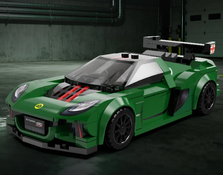 pol_pl_Klocki-konstrukcyjne-CaDA-wyscigowka-Samochod-wyscigowy-Lotus-Exige-Cup-430-319-elementow-40907_11.jpg