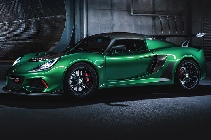 pol_pl_Klocki-konstrukcyjne-CaDA-wyscigowka-Samochod-wyscigowy-Lotus-Exige-Cup-430-319-elementow-40907_12.jpg