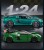 pol_pl_Klocki-konstrukcyjne-CaDA-wyscigowka-Samochod-wyscigowy-Lotus-Exige-Cup-430-319-elementow-40907_13.jpg