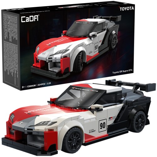 pol_pl_Klocki-konstrukcyjne-CaDA-wyscigowka-Samochod-wyscigowy-Toyota-GR-Supra-GT4-324-elementy-40906_1.jpg