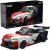 pol_pl_Klocki-konstrukcyjne-CaDA-wyscigowka-Samochod-wyscigowy-Toyota-GR-Supra-GT4-324-elementy-40906_1.jpg