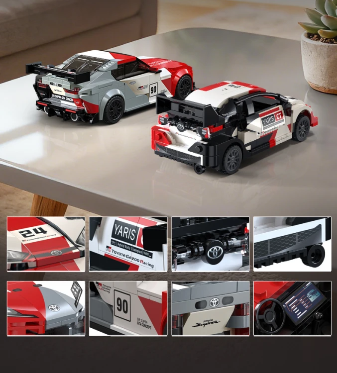 pol_pl_Klocki-konstrukcyjne-CaDA-wyscigowka-Samochod-wyscigowy-Toyota-GR-Supra-GT4-324-elementy-40906_2.jpg