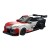 pol_pl_Klocki-konstrukcyjne-CaDA-wyscigowka-Samochod-wyscigowy-Toyota-GR-Supra-GT4-324-elementy-40906_3.jpg