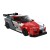 pol_pl_Klocki-konstrukcyjne-CaDA-wyscigowka-Samochod-wyscigowy-Toyota-GR-Supra-GT4-324-elementy-40906_6.jpg