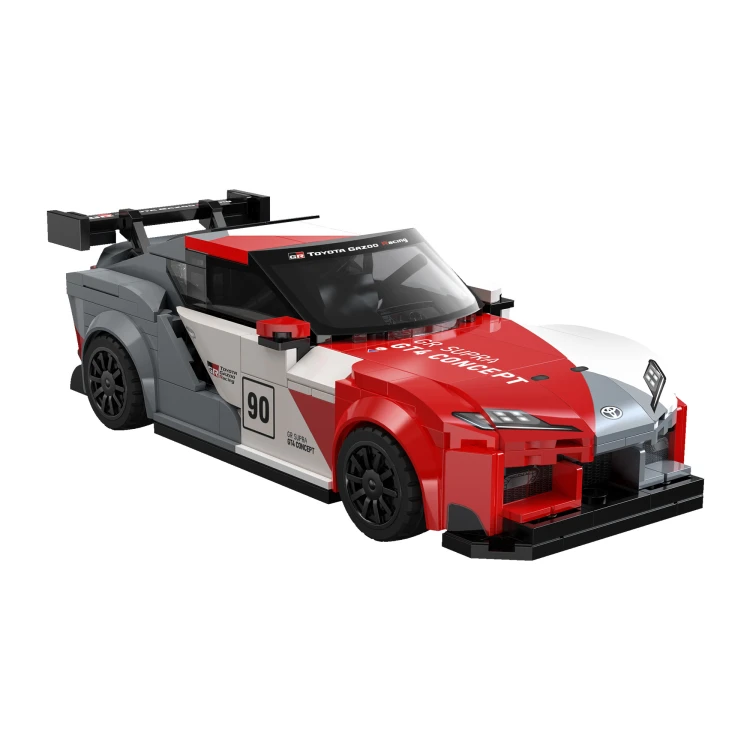 pol_pl_Klocki-konstrukcyjne-CaDA-wyscigowka-Samochod-wyscigowy-Toyota-GR-Supra-GT4-324-elementy-40906_6.jpg