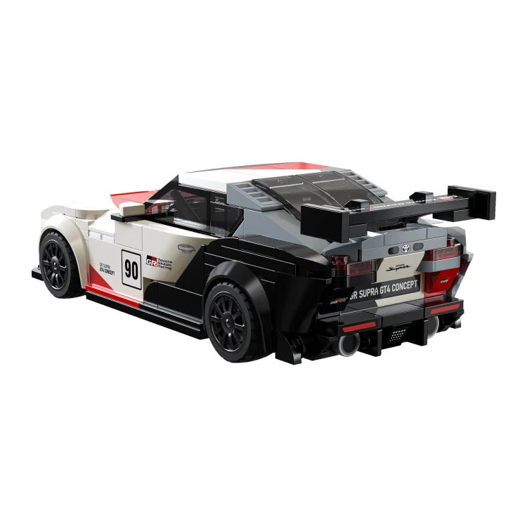 pol_pl_Klocki-konstrukcyjne-CaDA-wyscigowka-Samochod-wyscigowy-Toyota-GR-Supra-GT4-324-elementy-40906_7.jpg