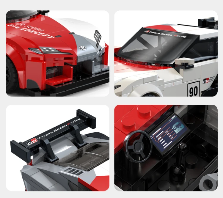 pol_pl_Klocki-konstrukcyjne-CaDA-wyscigowka-Samochod-wyscigowy-Toyota-GR-Supra-GT4-324-elementy-40906_8.jpg