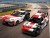 pol_pl_Klocki-konstrukcyjne-CaDA-wyscigowka-Samochod-wyscigowy-Toyota-GR-Supra-GT4-324-elementy-40906_10.jpg