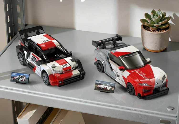 pol_pl_Klocki-konstrukcyjne-CaDA-wyscigowka-Samochod-wyscigowy-Toyota-GR-Supra-GT4-324-elementy-40906_11.jpg