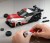 pol_pl_Klocki-konstrukcyjne-CaDA-wyscigowka-Samochod-wyscigowy-Toyota-GR-Supra-GT4-324-elementy-40906_12.jpg