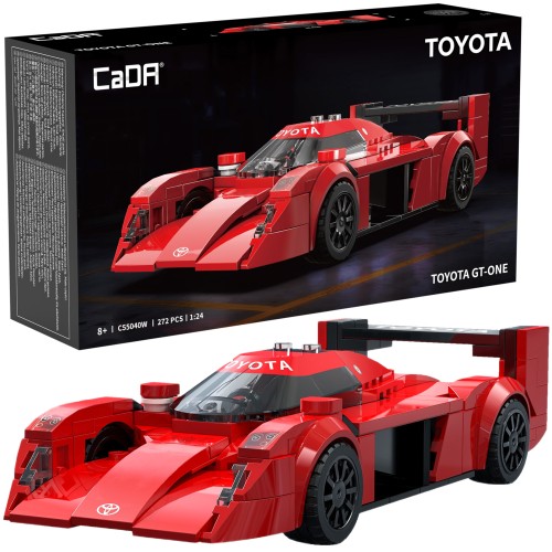 pol_pl_Klocki-konstrukcyjne-CaDA-wyscigowka-Samochod-wyscigowy-Toyota-GT-ONE-272-elementy-41709_1.jpg