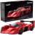 pol_pl_Klocki-konstrukcyjne-CaDA-wyscigowka-Samochod-wyscigowy-Toyota-GT-ONE-272-elementy-41709_1.jpg