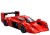 pol_pl_Klocki-konstrukcyjne-CaDA-wyscigowka-Samochod-wyscigowy-Toyota-GT-ONE-272-elementy-41709_3.jpg