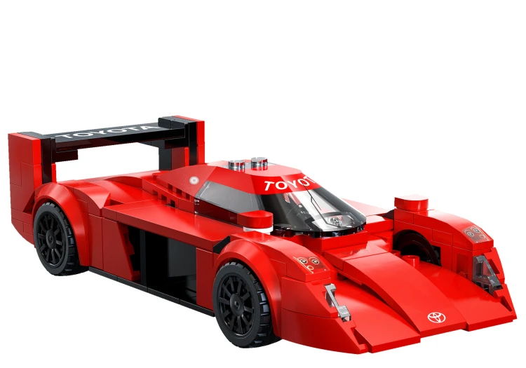 pol_pl_Klocki-konstrukcyjne-CaDA-wyscigowka-Samochod-wyscigowy-Toyota-GT-ONE-272-elementy-41709_3.jpg