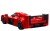 pol_pl_Klocki-konstrukcyjne-CaDA-wyscigowka-Samochod-wyscigowy-Toyota-GT-ONE-272-elementy-41709_4.jpg
