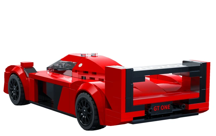 pol_pl_Klocki-konstrukcyjne-CaDA-wyscigowka-Samochod-wyscigowy-Toyota-GT-ONE-272-elementy-41709_4.jpg