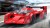 pol_pl_Klocki-konstrukcyjne-CaDA-wyscigowka-Samochod-wyscigowy-Toyota-GT-ONE-272-elementy-41709_5.jpg