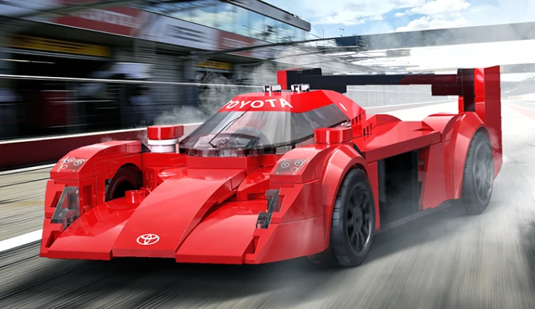 pol_pl_Klocki-konstrukcyjne-CaDA-wyscigowka-Samochod-wyscigowy-Toyota-GT-ONE-272-elementy-41709_5.jpg