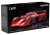 pol_pl_Klocki-konstrukcyjne-CaDA-wyscigowka-Samochod-wyscigowy-Toyota-GT-ONE-272-elementy-41709_6.jpg