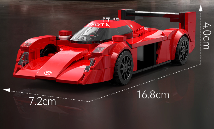 pol_pl_Klocki-konstrukcyjne-CaDA-wyscigowka-Samochod-wyscigowy-Toyota-GT-ONE-272-elementy-41709_7.jpg